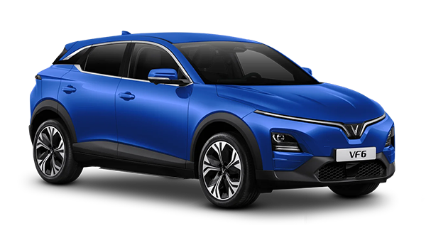vf6