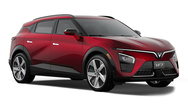 vf7